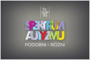 https://synapsis.org.pl/wp-content/uploads/2020/12/Broszura-informacyjna-SPEKTRUM-AUTYZMU.-Podobni-rozni.pdf